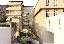 Appartamento 128 mq, soggiorno, 3 camere, zona Borghi