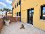 Appartamento 95 mq, 2 camere, zona Villanova di Camposampiero - Centro
