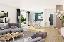 Bifamiliare 210 mq, 4 camere, zona Carpanedo