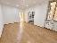 Appartamento 136 mq, soggiorno, 3 camere, zona Centro