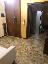 Appartamento, soggiorno, 3 camere, zona San Carlo