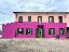 Casa singola 180 mq, soggiorno, 2 camere, zona Candiana