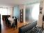 Appartamento 150 mq, soggiorno, 3 camere, zona Zona Viali