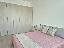 Appartamento 46 mq, 1 camera, zona Cittadella