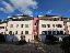 Appartamento 170 mq, soggiorno, 2 camere, zona Este - Centro