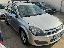 OPEL Astra 1.7 CDTI 101 CV SW Enjoy
