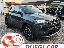 JEEP Compass 1.5 T4 130CV MHEV 2WD Limited