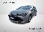 TOYOTA Corolla TS 1.8 Hybrid Business CVT