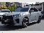 BMW X2 xDrive 20d Msport Pro MHEV 48V HYBRID