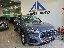AUDI Q3 35 TDI quattro S tronic Business