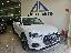 AUDI Q3 40 TDI quattro S tr. Business Adv.