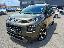 CITROEN C3 Aircross PureT. 110 S&S Shine