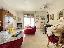 Appartamento 92 mq, soggiorno, 3 camere