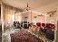 Appartamento 82 mq, soggiorno, 2 camere, zona Rivabella