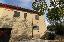 Casa a schiera 109 mq, soggiorno, 2 camere, zona Laterina
