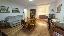 Appartamento 70 mq, 2 camere, zona Vigonza - Centro