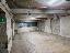 Garage 21 mq, zona Missori