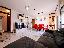Romiti_3 letto, 2 bagni, garage e posto auto