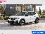 DACIA Sandero Stepway 1.2 ECO-G Expression 120 CV