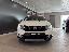 DACIA Sandero Stepway 1.5 dCi 8V 90 CV S&S