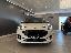FORD Puma 1.0 EcoBoost Hyb. 125 CV ST-L.