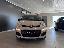 FIAT Panda 0.9 TwinAir Turbo Nat. Power Easy