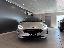 FORD Fiesta Plus 1.2 60 CV 5p.