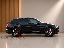 ALFA ROMEO Stelvio 2.2 T.diesel 190 CV Q4 SPRINT