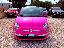 FIAT 500 1.2 Lounge PINK EDITION