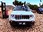 JEEP Renegade 1.6 Mjt 120CV Limited