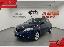 LANCIA Ypsilon 1.2 69 CV 5p. OPENING EDITION