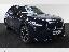BMW X3 xDrive20d 48V MSport