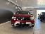 DACIA Duster 1.0 TCe 100 CV ECO-G 4x2 Prestige