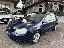 VOLKSWAGEN Golf 1.9 TDI DPF 5p. 5m. GT Sport