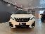 PEUGEOT 3008 BlueHDi 130 S&S EAT8 Business