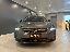 OPEL Corsa 1.5 D 100 CV Elegance