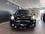 MINI Mini Cooper D Countryman ALL4 Automatica