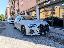 AUDI A3 SPB 30 TFSI S line edition