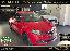 LANCIA Ypsilon 1.0 FireFly 5p.S&S Hyb. Eco A.F.