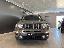JEEP Renegade 1.6 Mjt 130CV Limited