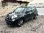 FIAT 500L 1.3 MJT 95 CV Lounge