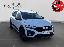 DACIA Jogger 1.0 TCe GPL 100CV 7pti Extreme Up