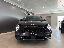 KIA Sportage 1.6 CRDi MHEV DCT GT-line