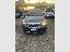 OPEL Mokka X 1.6 CDTI Ecotec 136 4x2 S&S Adv.