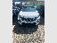 PEUGEOT 2008 Turbo 100 CV Allure KM 0