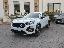 PEUGEOT 2008 PureTech 100 S&S Allure