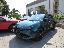 ALFA ROMEO Junior 1.2 136 CV Hybrid eDCT6