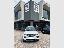 DACIA Spring COMFORT PLUS Electric 27 KWH