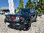 JEEP Renegade 2.0 Mjt 170CV 4WD AUT. TRAILHAWK