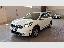 KIA Niro 1.6 GDi DCT PHEV - LEGGI DESCRIZIONE